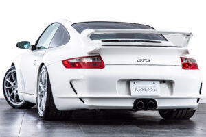 911 GT3