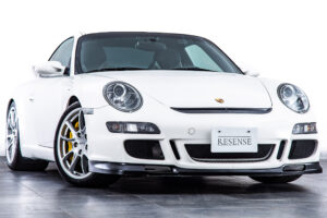 911 GT3