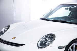 911 GT3