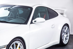 911 GT3