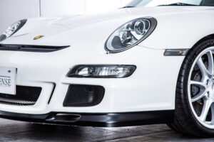 911 GT3