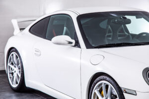 911 GT3