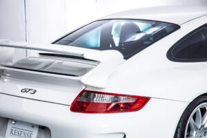 911 GT3