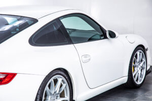 911 GT3