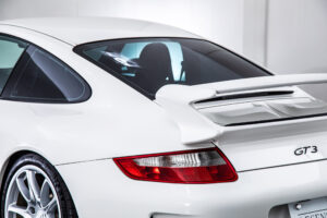911 GT3