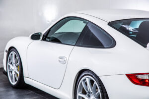 911 GT3