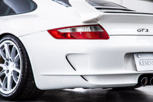 911 GT3