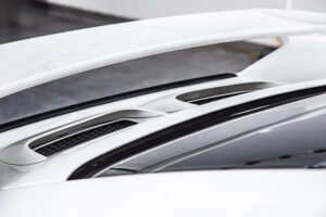911 GT3