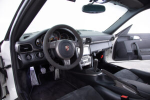 911 GT3