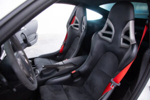 911 GT3