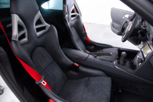 911 GT3