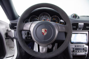 911 GT3