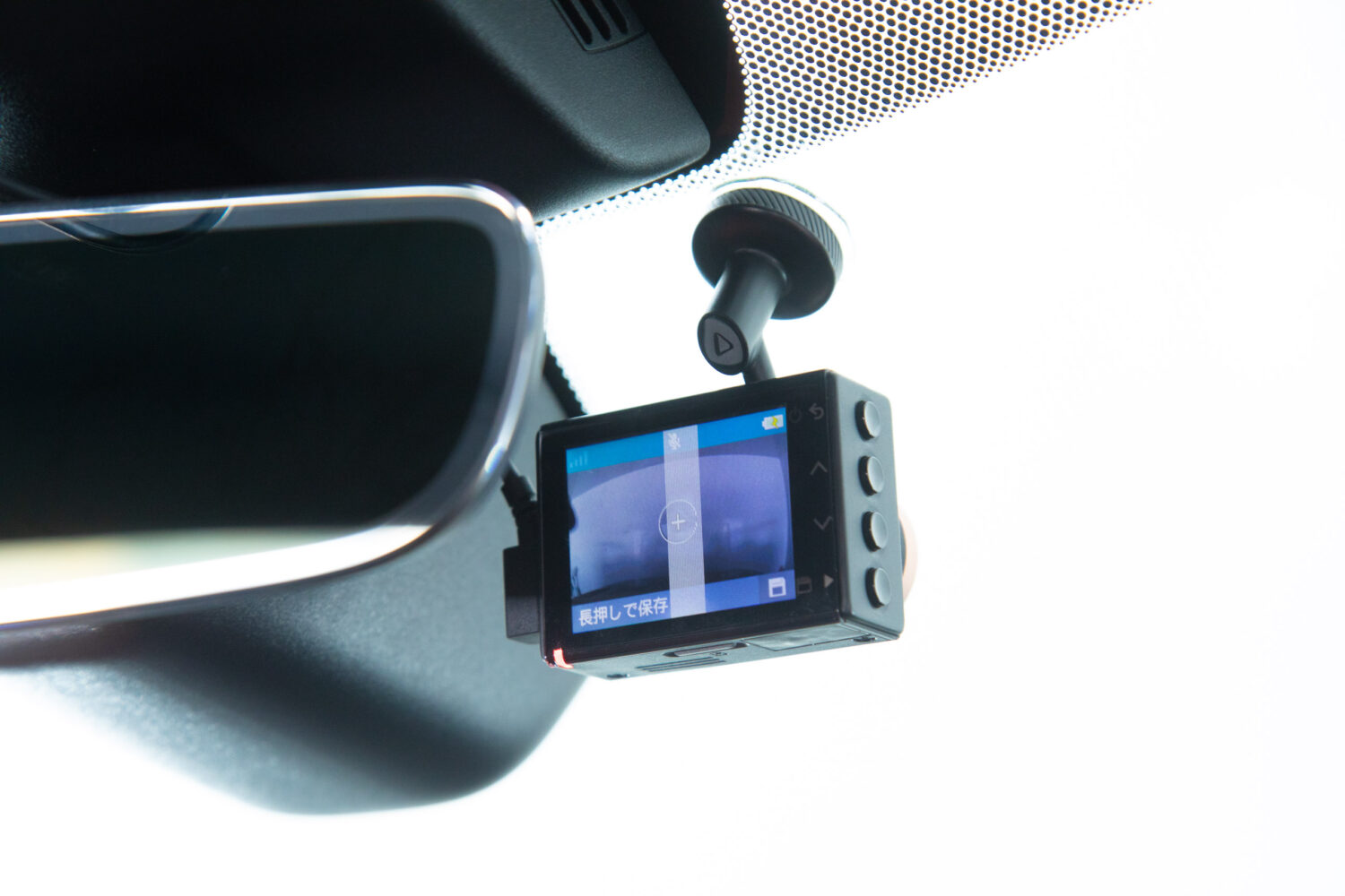 レンジローバースポーツ オートバイオグラフィ ダイナミック (5.0リッター) 4WD