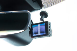 レンジローバースポーツ オートバイオグラフィ ダイナミック (5.0リッター) 4WD