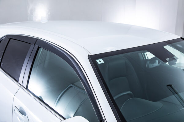 レクサス CT 200h Fスポーツ