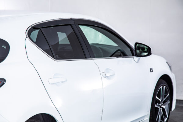 レクサス CT 200h Fスポーツ