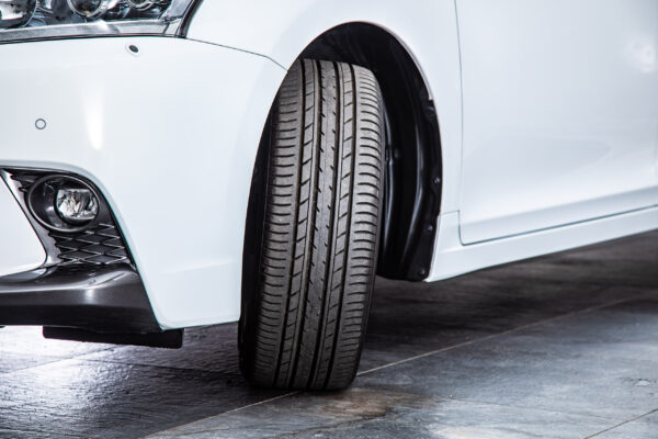 レクサス CT 200h Fスポーツ