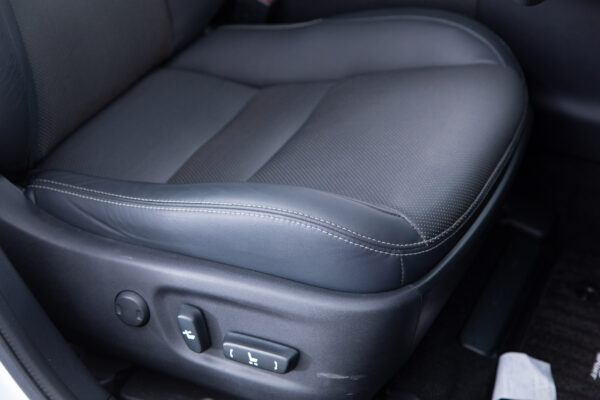 レクサス CT 200h Fスポーツ