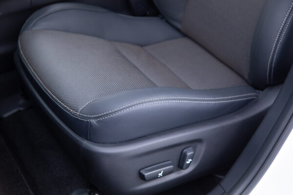 レクサス CT 200h Fスポーツ