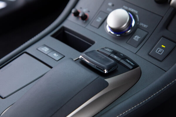 レクサス CT 200h Fスポーツ