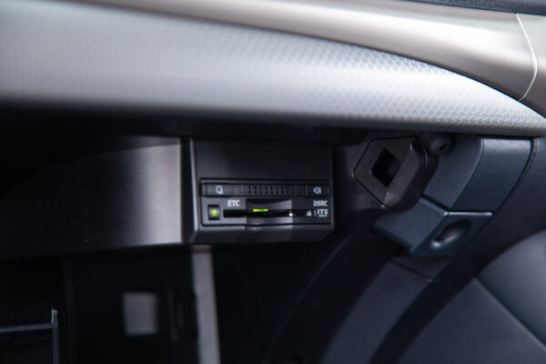 レクサス CT 200h Fスポーツ