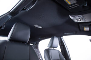 レクサス CT 200h Fスポーツ
