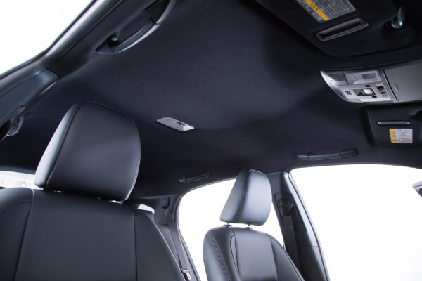 レクサス CT 200h Fスポーツ