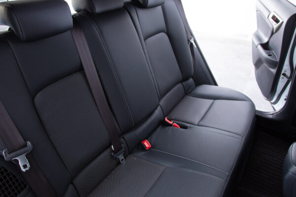 レクサス CT 200h Fスポーツ