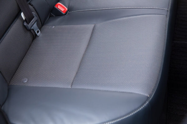 レクサス CT 200h Fスポーツ