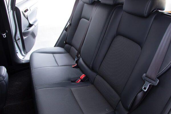 レクサス CT 200h Fスポーツ