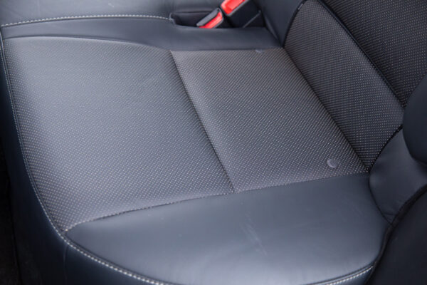 レクサス CT 200h Fスポーツ