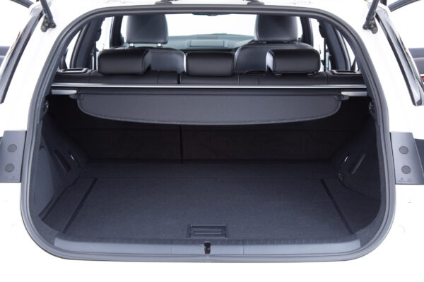 レクサス CT 200h Fスポーツ