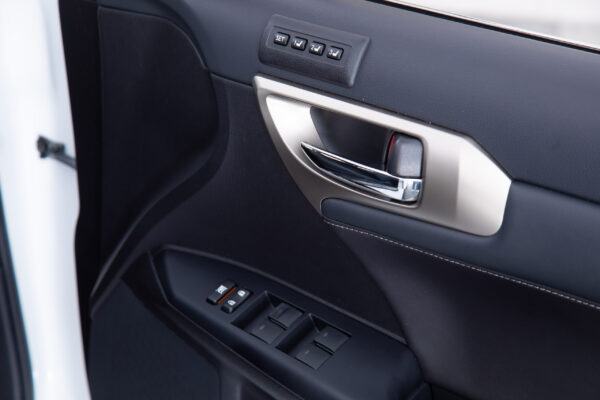 レクサス CT 200h Fスポーツ