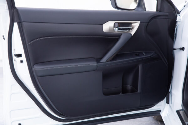 レクサス CT 200h Fスポーツ