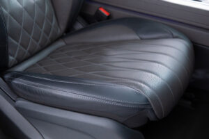 Gクラス G400d ディーゼルターボ 4WD