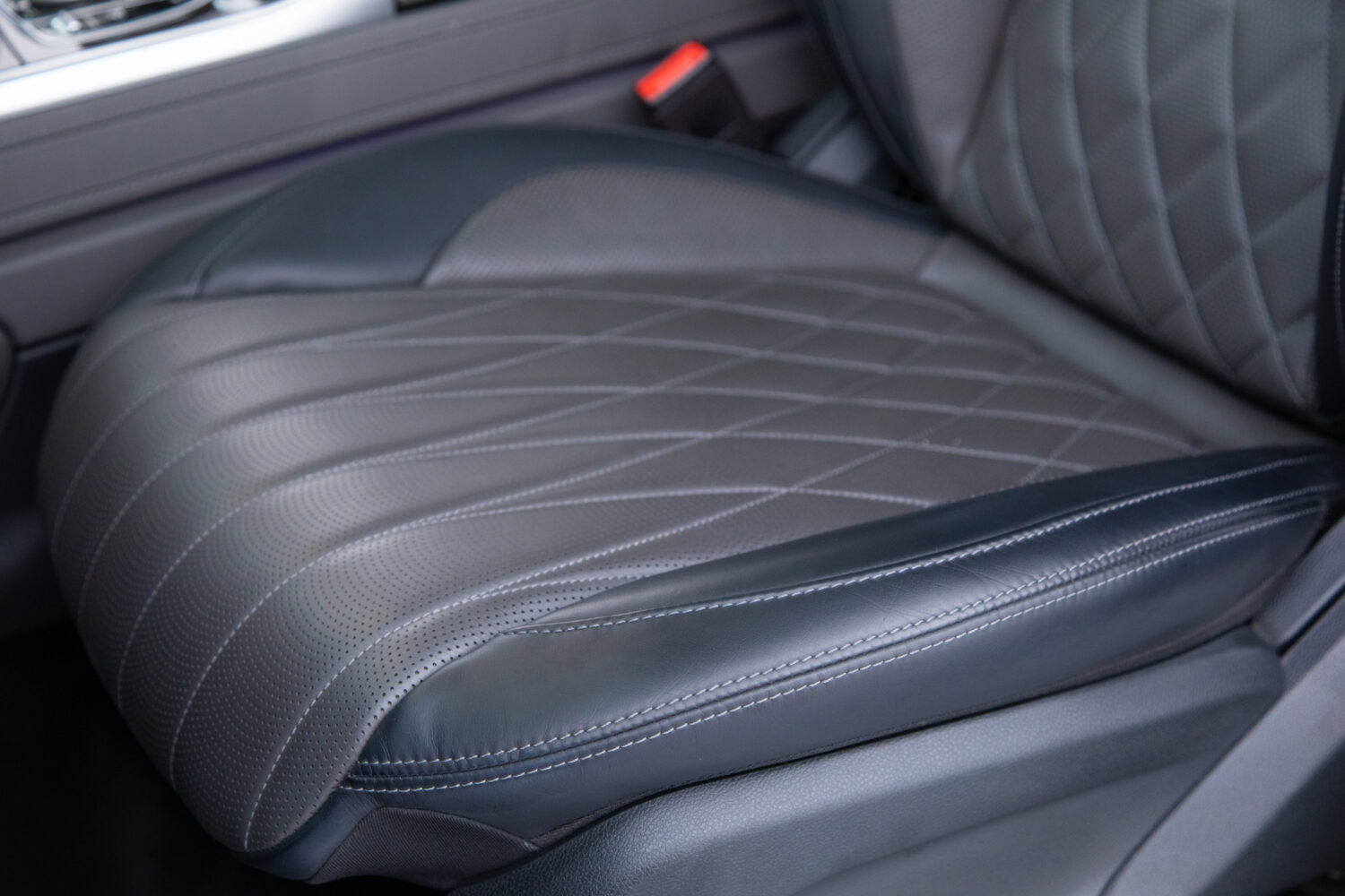 Gクラス G400d ディーゼルターボ 4WD