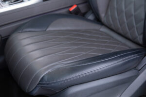 Gクラス G400d ディーゼルターボ 4WD