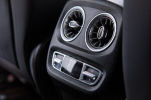 Gクラス G400d ディーゼルターボ 4WD