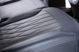 Gクラス G400d ディーゼルターボ 4WD