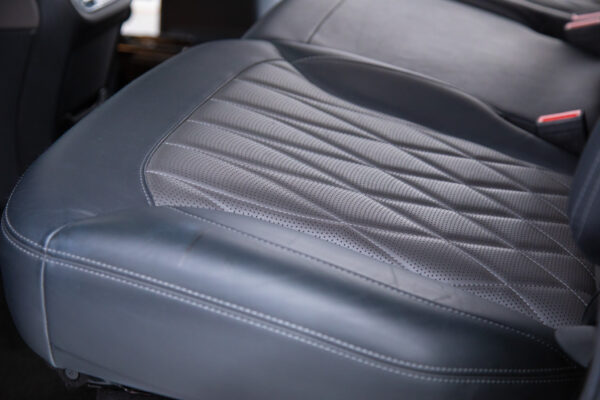 Gクラス G400d ディーゼルターボ 4WD