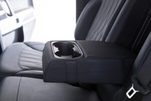 Gクラス G400d ディーゼルターボ 4WD