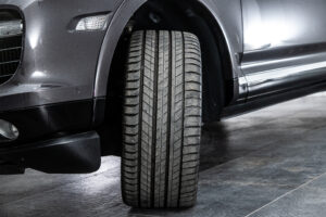 カイエン 3.6 ティプトロニックS 4WD