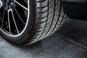 カイエン 3.6 ティプトロニックS 4WD