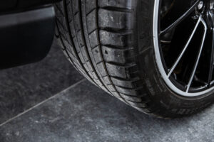 カイエン 3.6 ティプトロニックS 4WD