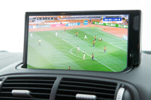 カイエン 3.6 ティプトロニックS 4WD