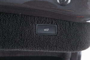 カイエン 3.6 ティプトロニックS 4WD