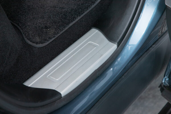 ランドローバー レンジローバースポーツ オートバイオグラフィ ダイナミック (3.0リッター) 4WD