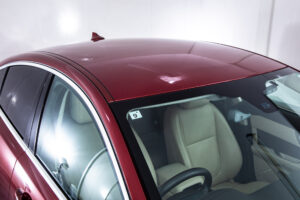 XF 2.0 プレミアム ラグジュアリー