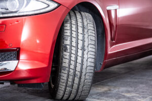 XF 2.0 プレミアム ラグジュアリー