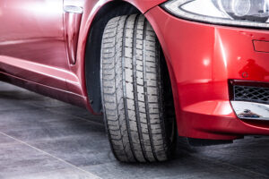 XF 2.0 プレミアム ラグジュアリー